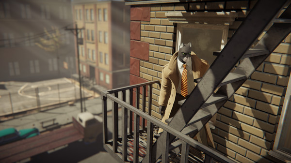 blacksad-under-the-skin-v20240621-screenshots