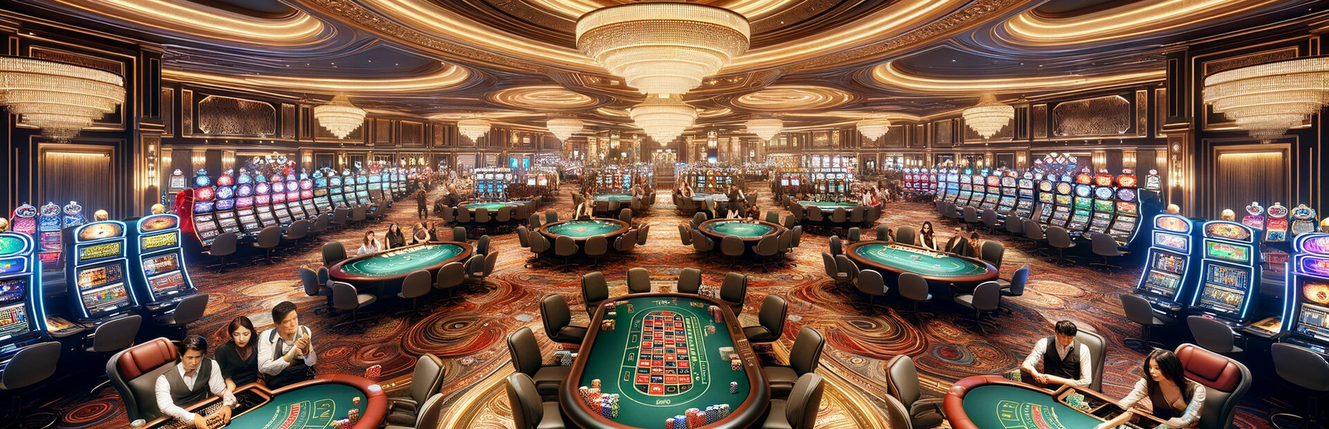 casino-simulator-build-14642963-hero-image