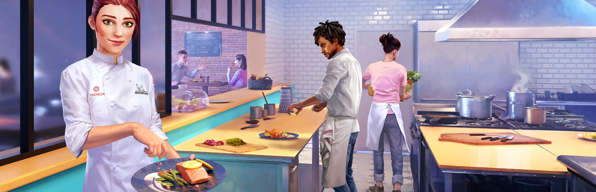 chef-life-a-restaurant-simulator-v31175-p2p-hero-image