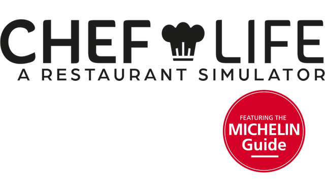 chef-life-a-restaurant-simulator-v31175-p2p-logo