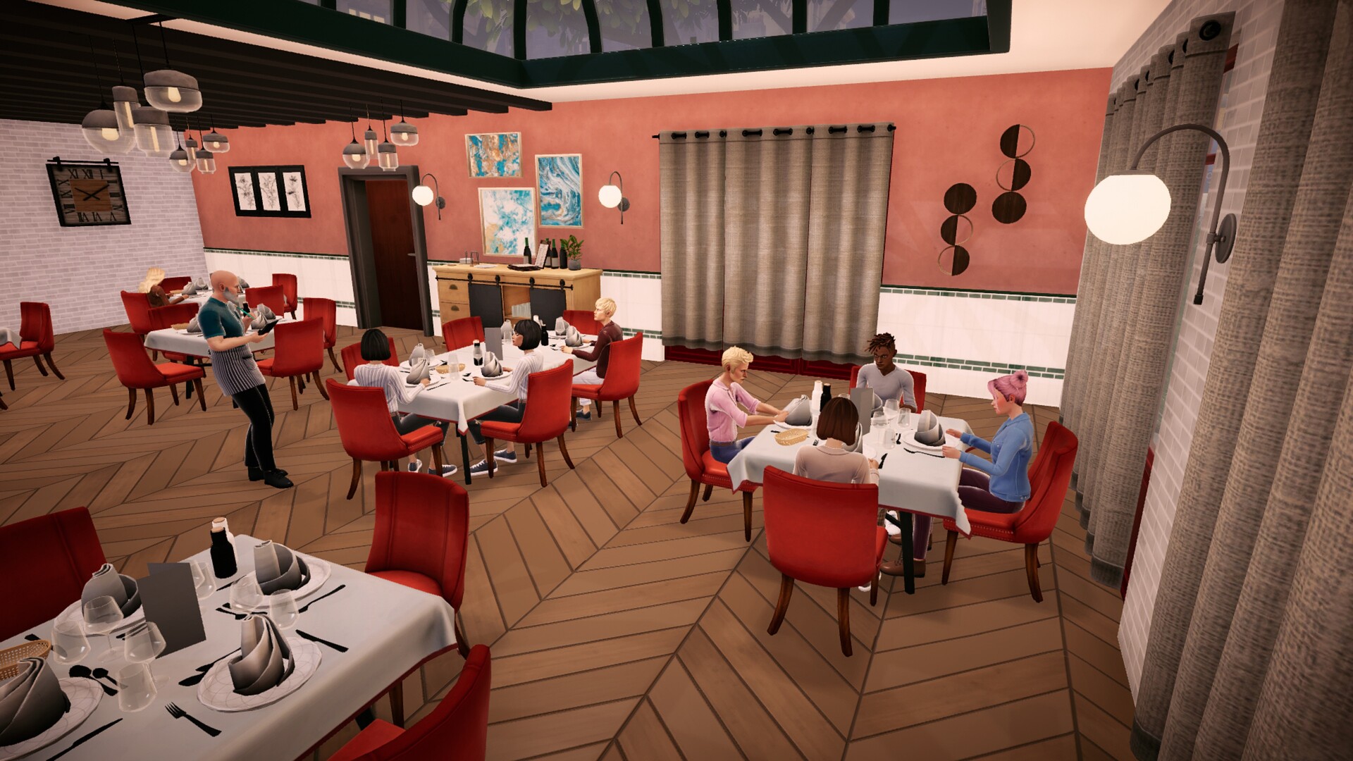 chef-life-a-restaurant-simulator-v31175-p2p-screenshots