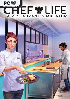 chef life a restaurant simulator v31175 p2p thumbnail