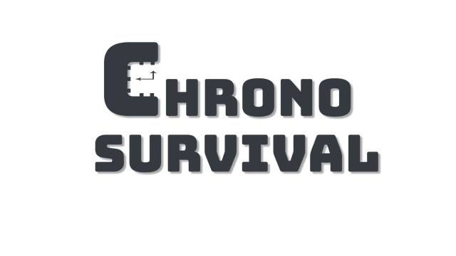 chrono-survival-v1.20-logo