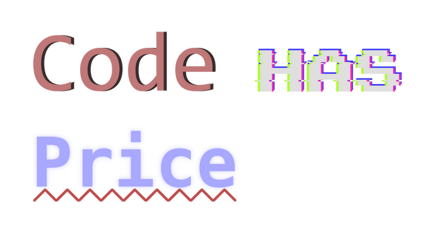 code-has-price-build-14729662-logo