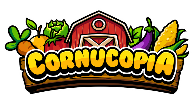 cornucopia-build-14856440-logo