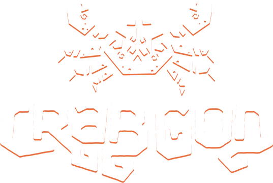 crab-god-repack-logo