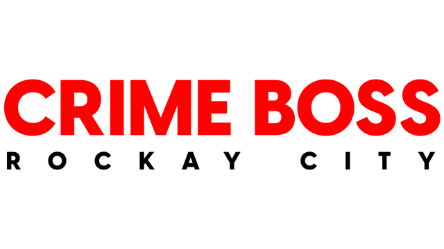 crime-boss-rockay-city-v1.0.9.5-p2p-logo