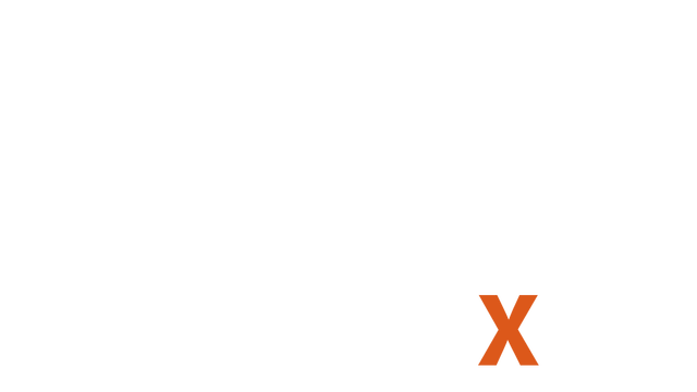 crosshair-x-build-14873676-logo