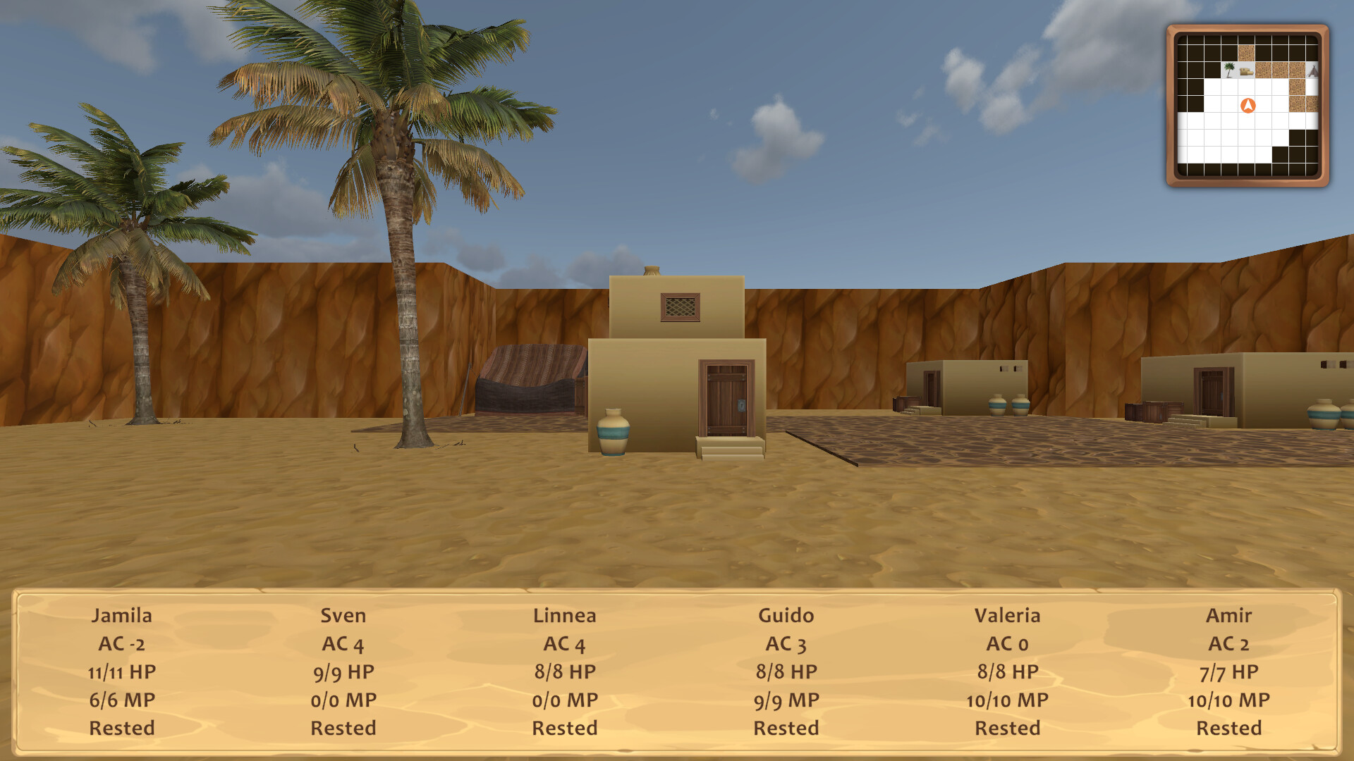 crossing-the-sands-build-14888568-screenshots