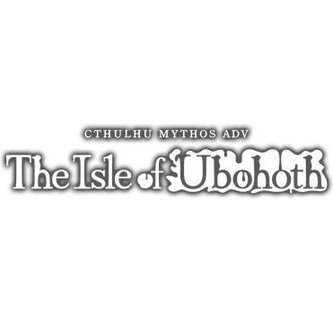 cthulhu-mythos-adv-2-tenoke-logo