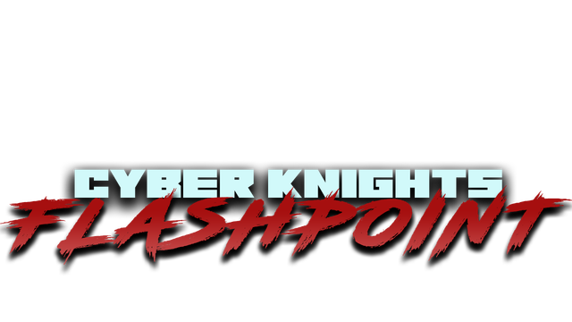 cyber-knights-flashpoint-v1.7.11-logo