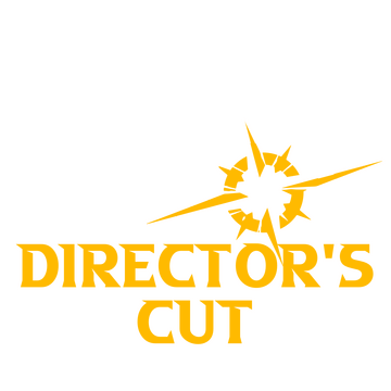 dark-envoy-v1.5.0.73523-gog-logo