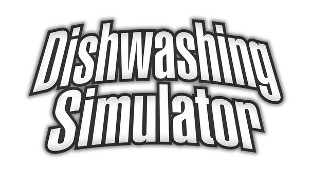 dishwashing-simulator-v1.2-p2p-logo