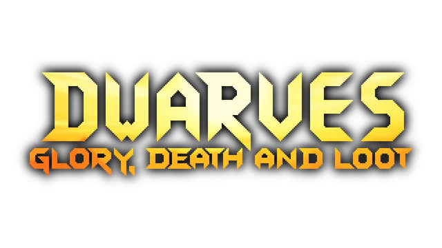 dwarves-glory-death-and-loot-build-14874146-logo