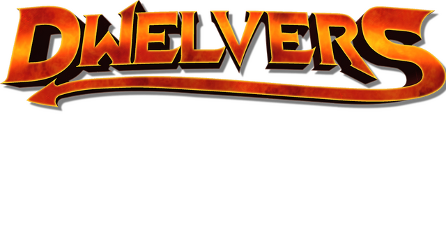 dwelvers-build-13505219-logo