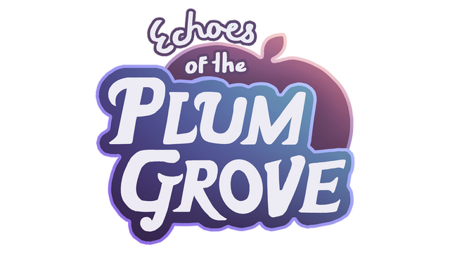 echoes-of-the-plum-grove-build-14367640-logo