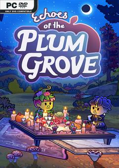 echoes of the plum grove build 14367640 thumbnail