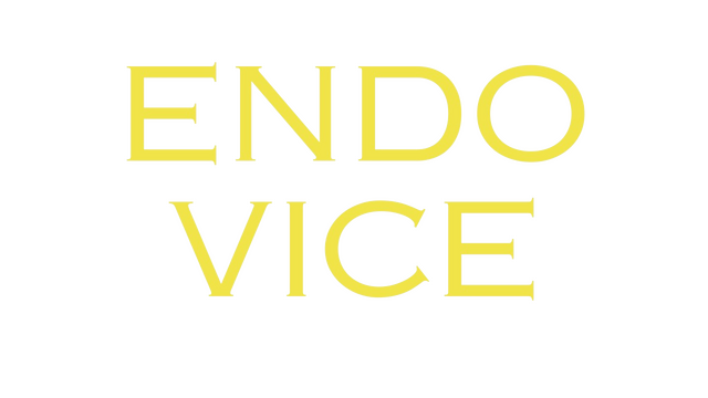 endorphine-vice-build-14578494-logo