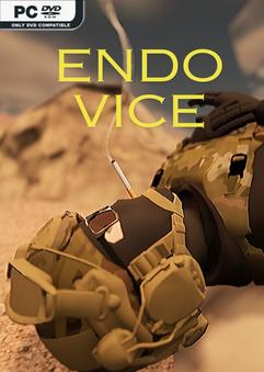 Endorphine Vice Build 14578494 Free Download