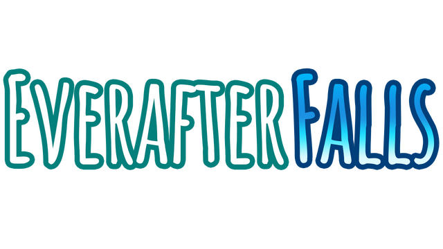 everafter-falls-v1.1.05-logo