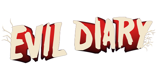 evil-diary-build-12541278-logo