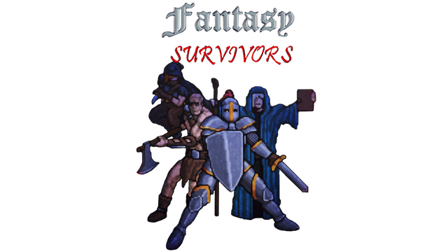 fantasy-survivors-chronos-logo