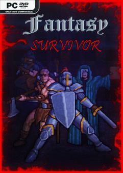 fantasy survivors chronos thumbnail