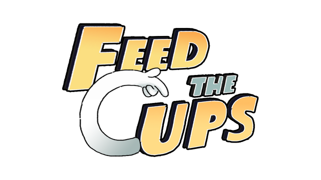 feed-the-cups-build-14878754-logo