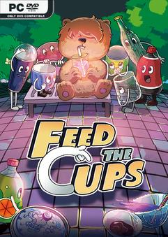 feed the cups build 14878754 thumbnail