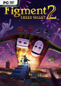 figment 2 creed valley build 14069621 thumbnail