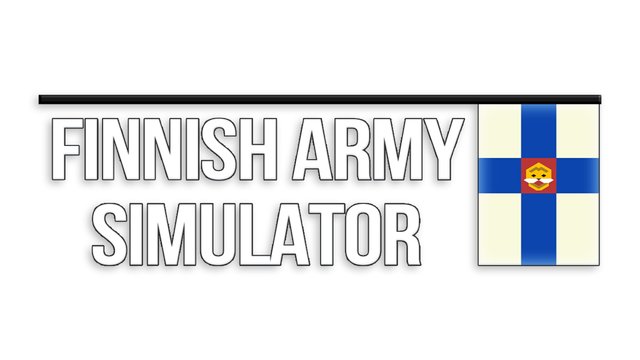 finnish-army-simulator-v2024.6.16.2-logo