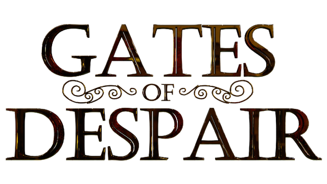 gates-of-despair-early-access-logo