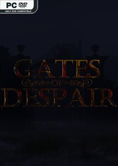 Gates of Despair Early Access Free Download