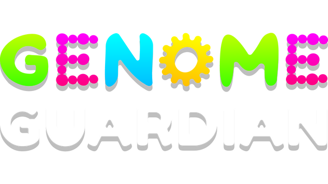 genome-guardian-build-14901273-logo