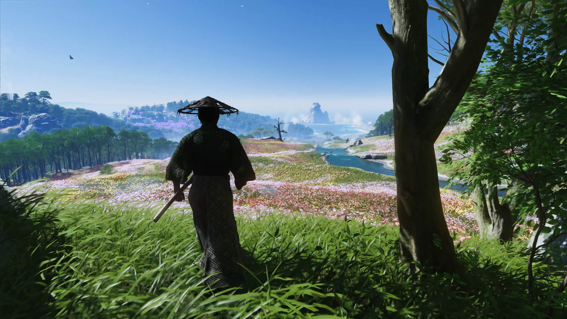 ghost-of-tsushima-directors-cut-build-27062024-0xdeadcode-screenshots