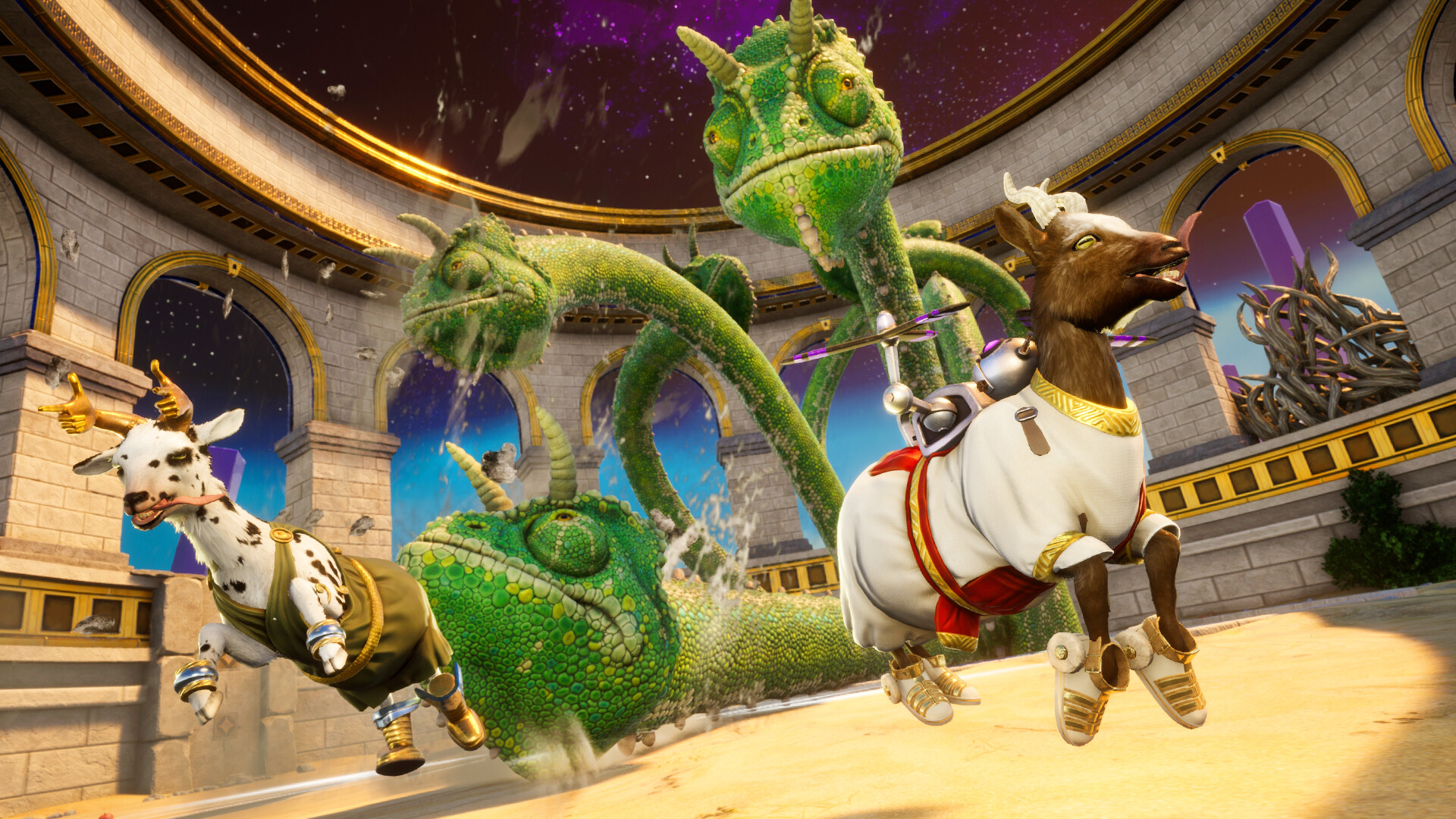 goat-simulator-3-multiversal-travelers-repack-screenshots