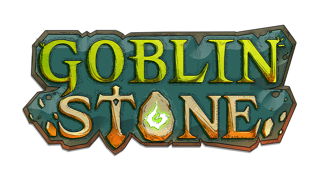 goblin-stone-v1.3.2-p2p-logo