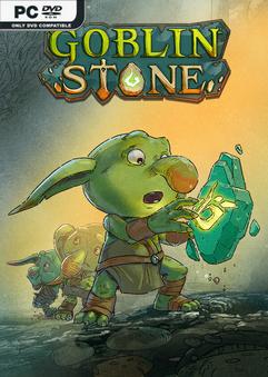 goblin stone v1.3.2 p2p thumbnail