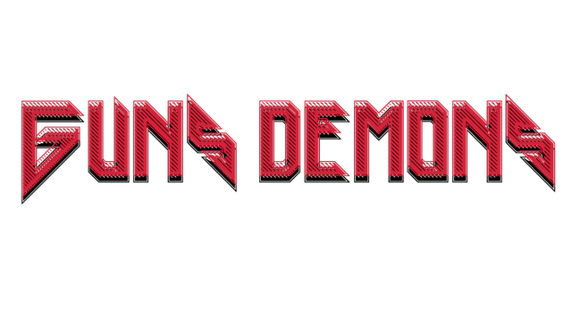 guns-demons-tenoke-logo