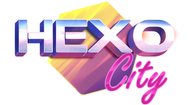 hexocity-tenoke-logo