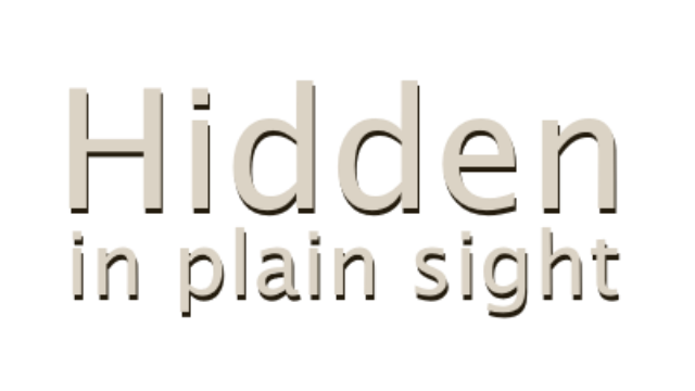 hidden-in-plain-sight-build-10044244-logo