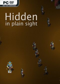 hidden in plain sight build 10044244 thumbnail