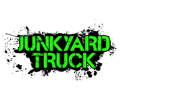 junkyard-simulator-build-14862966-logo