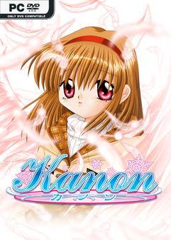 kanon build 14817348 thumbnail