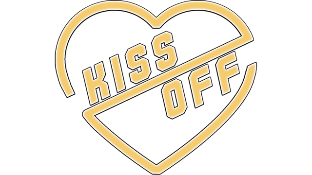 kiss-off-build-13927016-logo