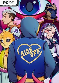 kiss off build 13927016 thumbnail