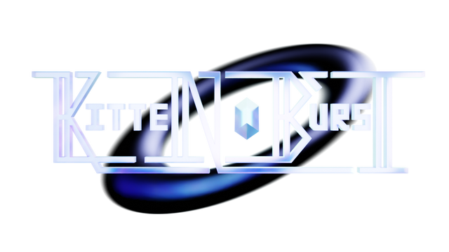 kitten-burst-v4.0-p2p-logo