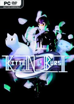 kitten burst v4.0 p2p thumbnail