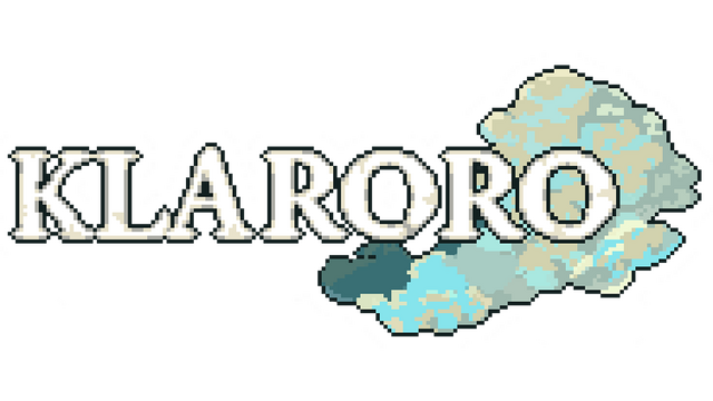 klaroro-abyss-of-the-soul-build-14884378-logo