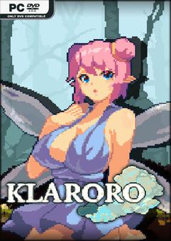 klaroro abyss of the soul build 14884378 thumbnail